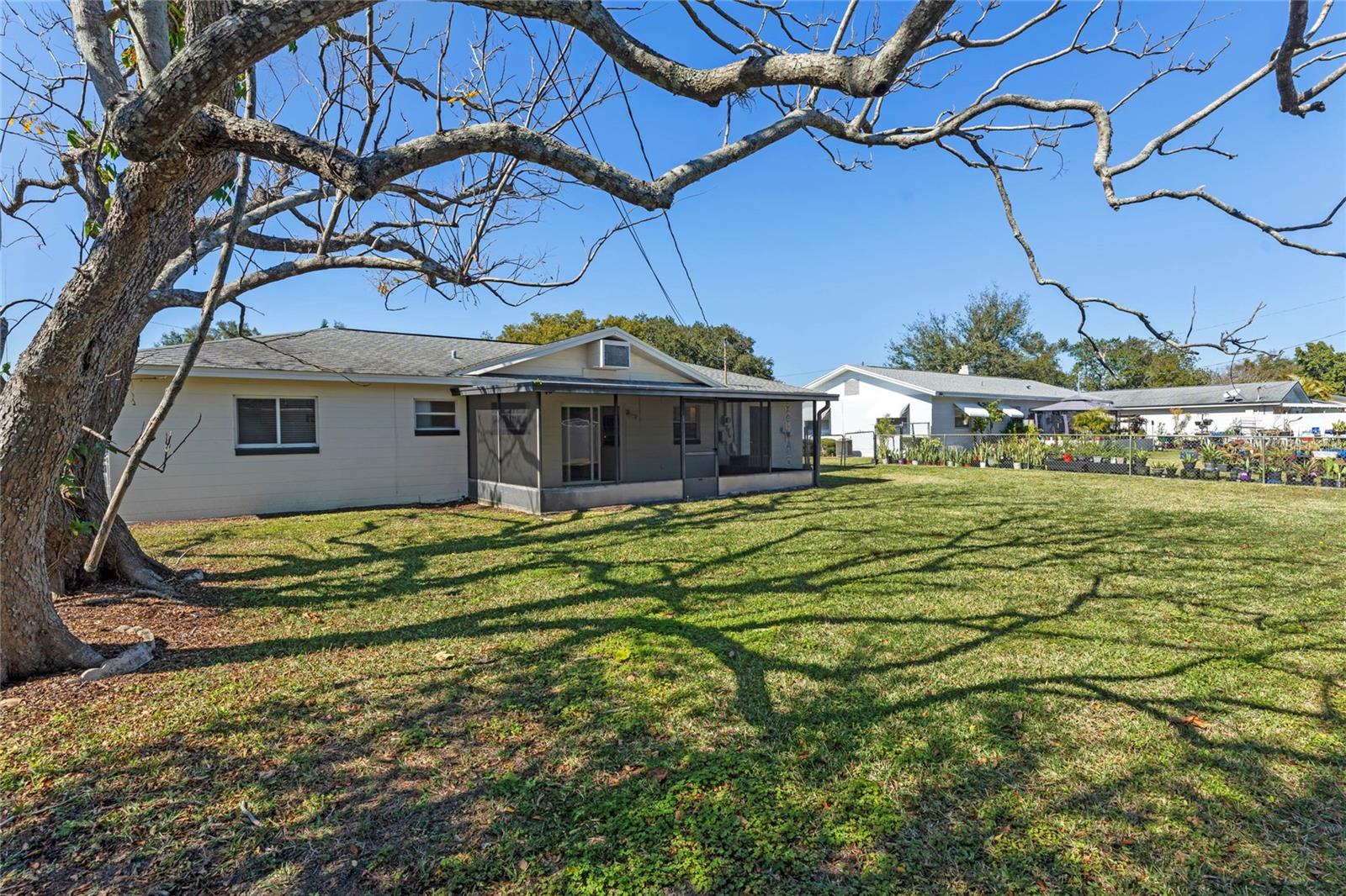 623 TRUESDELL AVE, ALTAMONTE SPRINGS, FL, 32701