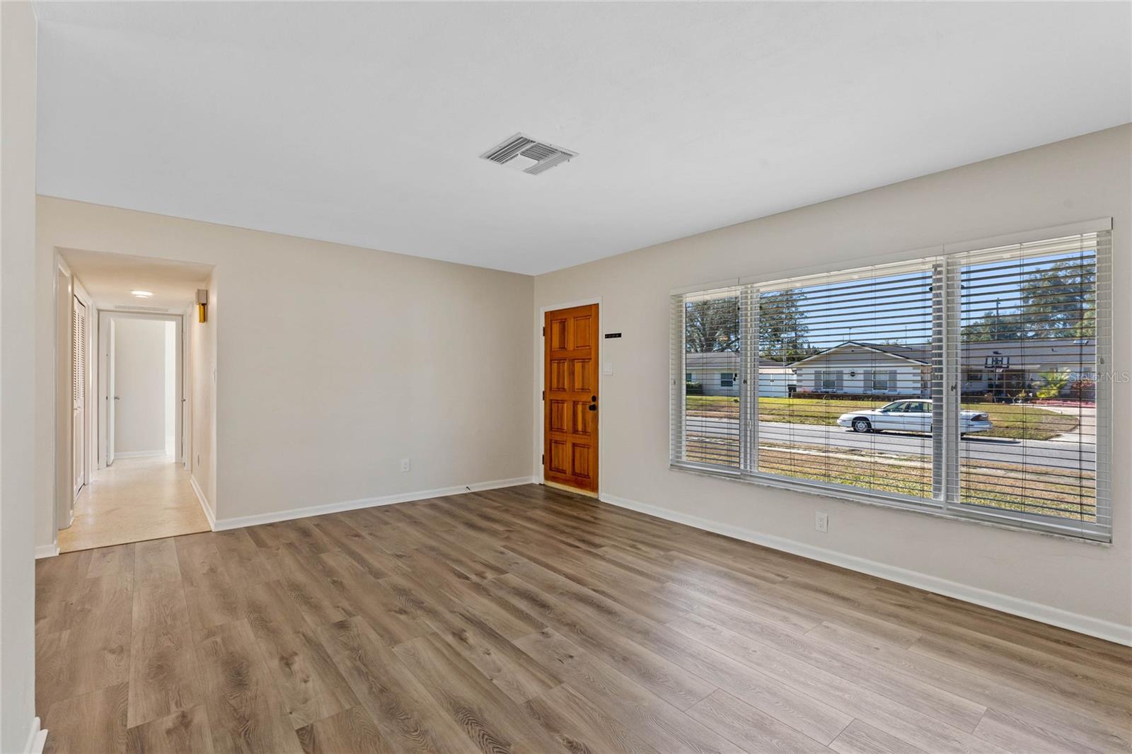 623 TRUESDELL AVE, ALTAMONTE SPRINGS, FL, 32701