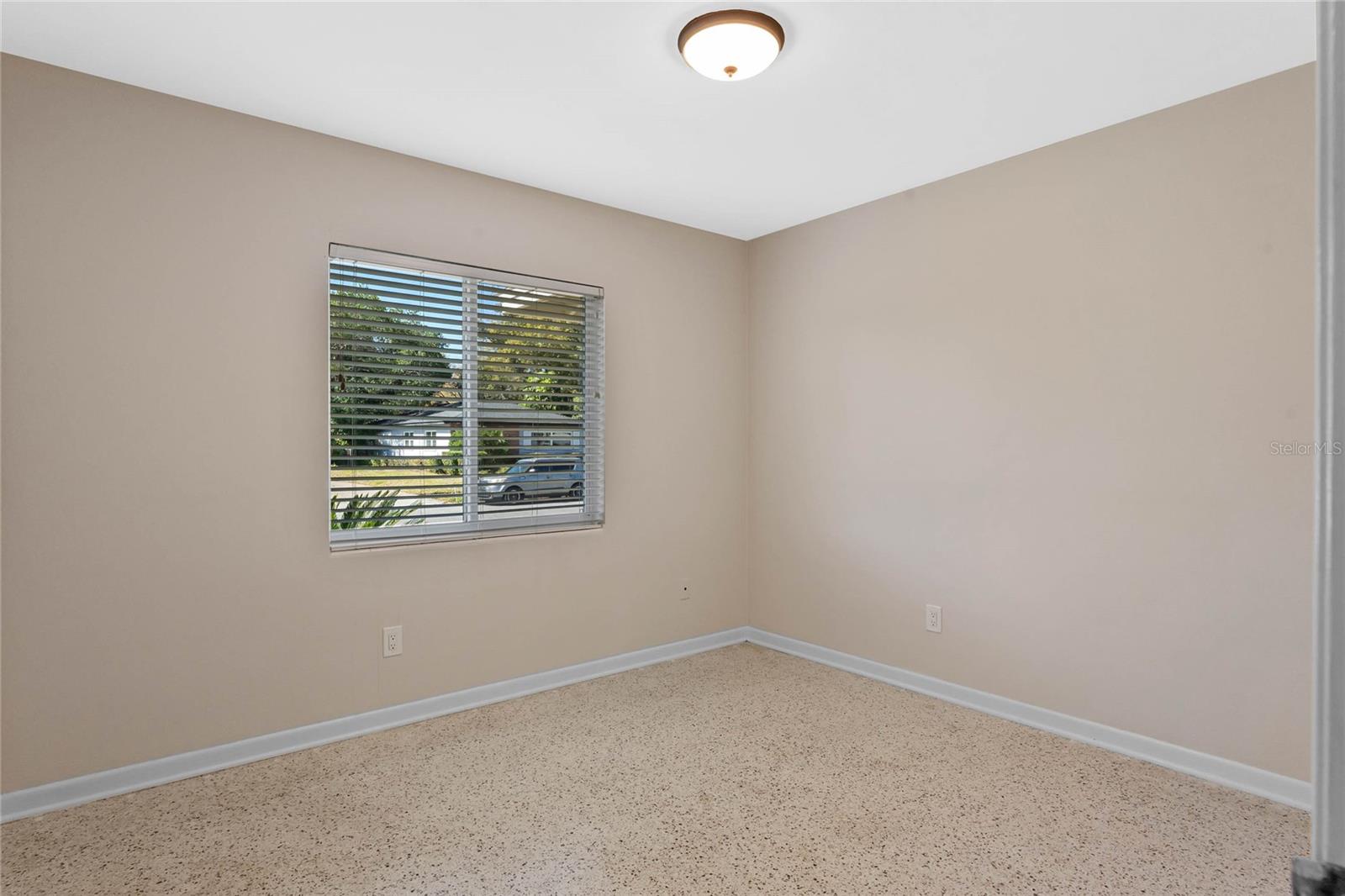 623 TRUESDELL AVE, ALTAMONTE SPRINGS, FL, 32701