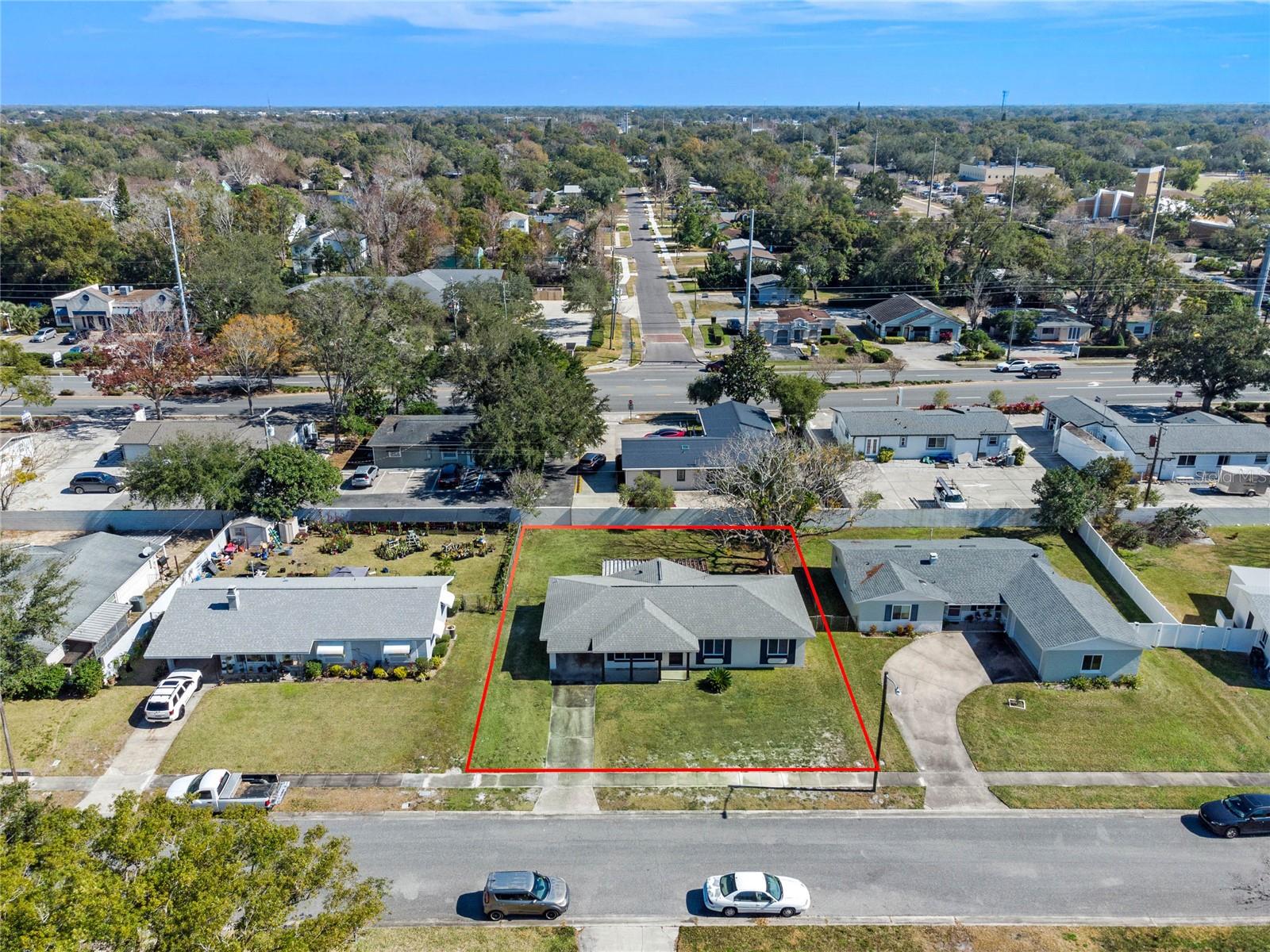 623 TRUESDELL AVE, ALTAMONTE SPRINGS, FL, 32701