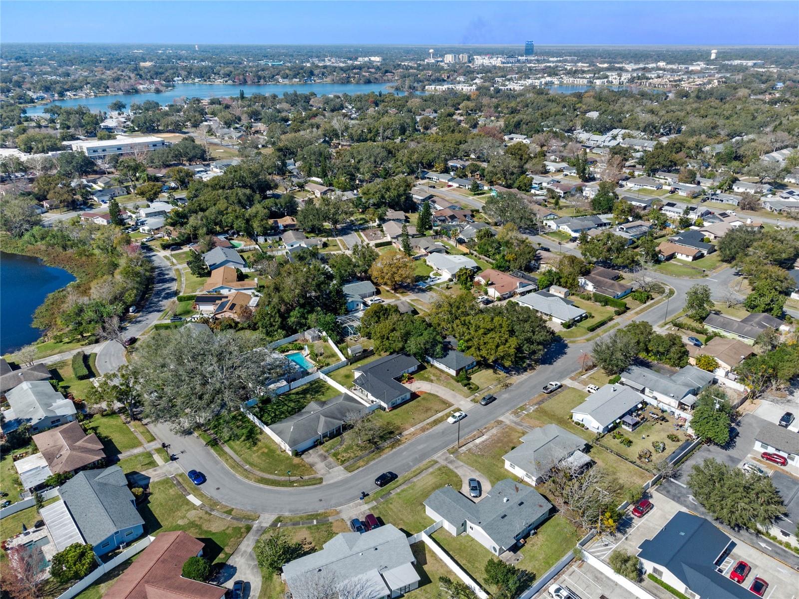 623 TRUESDELL AVE, ALTAMONTE SPRINGS, FL, 32701