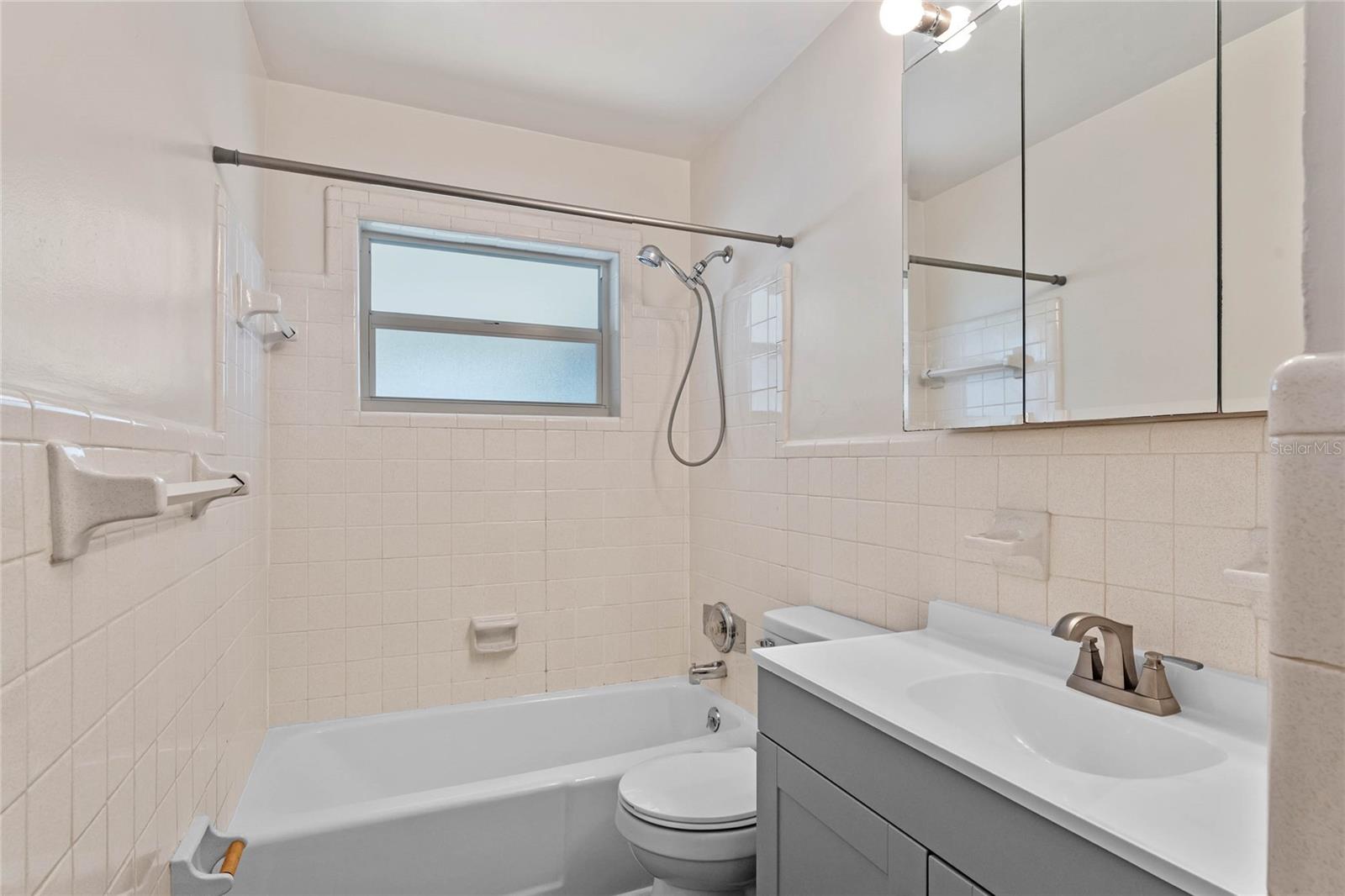 623 TRUESDELL AVE, ALTAMONTE SPRINGS, FL, 32701