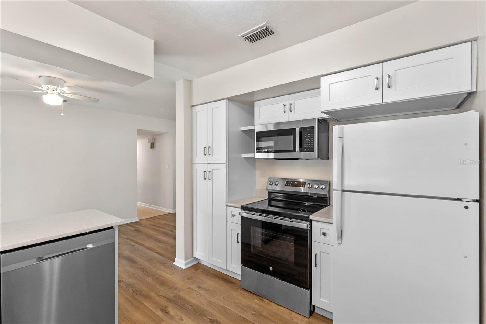 623 TRUESDELL AVE, ALTAMONTE SPRINGS, FL, 32701