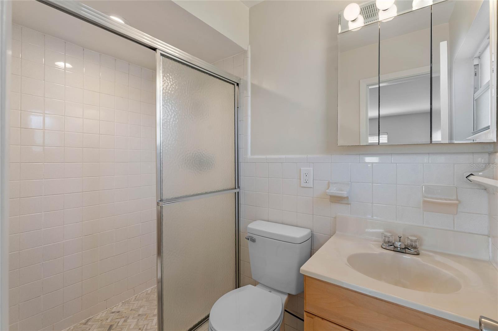 623 TRUESDELL AVE, ALTAMONTE SPRINGS, FL, 32701