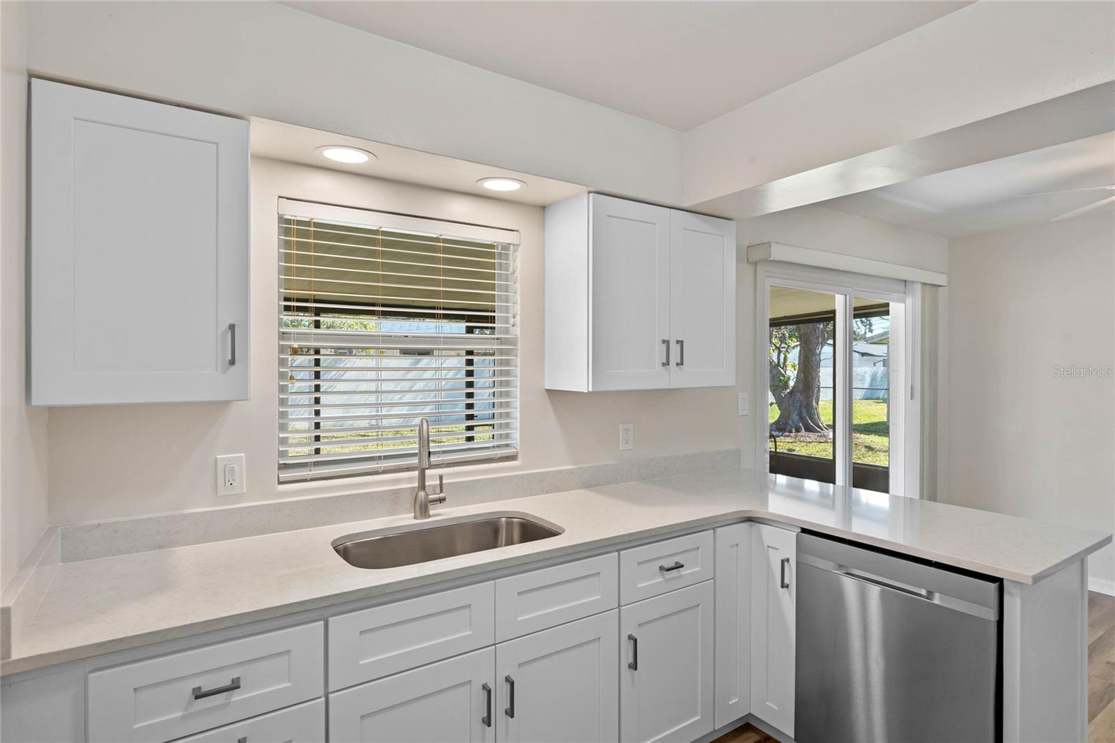 623 TRUESDELL AVE, ALTAMONTE SPRINGS, FL, 32701