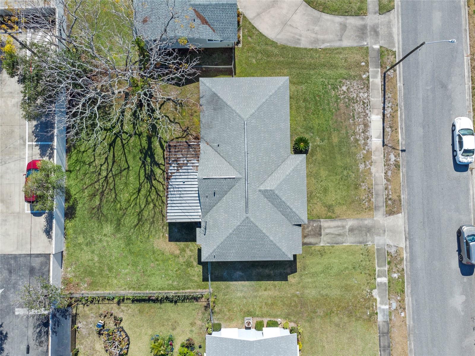 623 TRUESDELL AVE, ALTAMONTE SPRINGS, FL, 32701