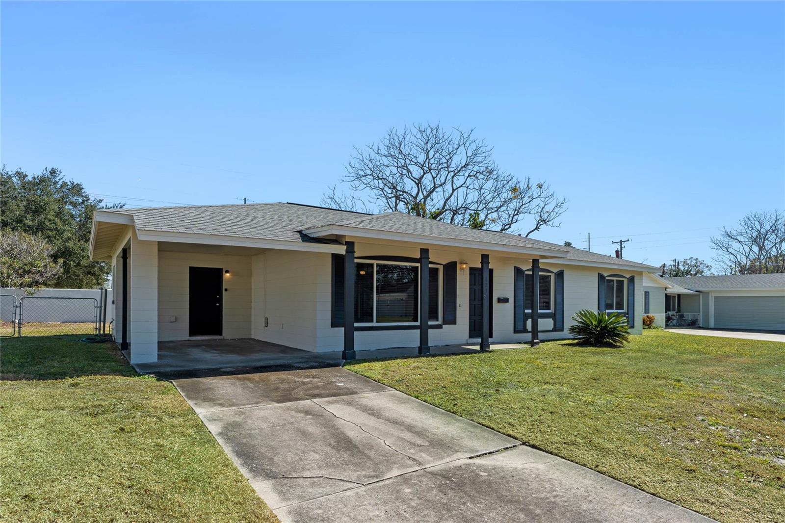 623 TRUESDELL AVE, ALTAMONTE SPRINGS, FL, 32701
