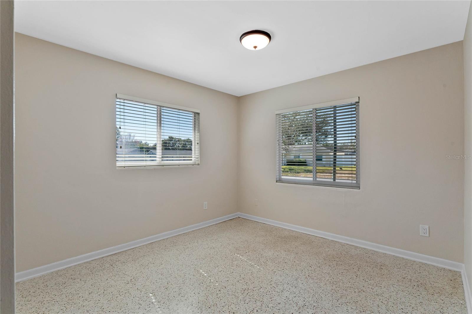 623 TRUESDELL AVE, ALTAMONTE SPRINGS, FL, 32701