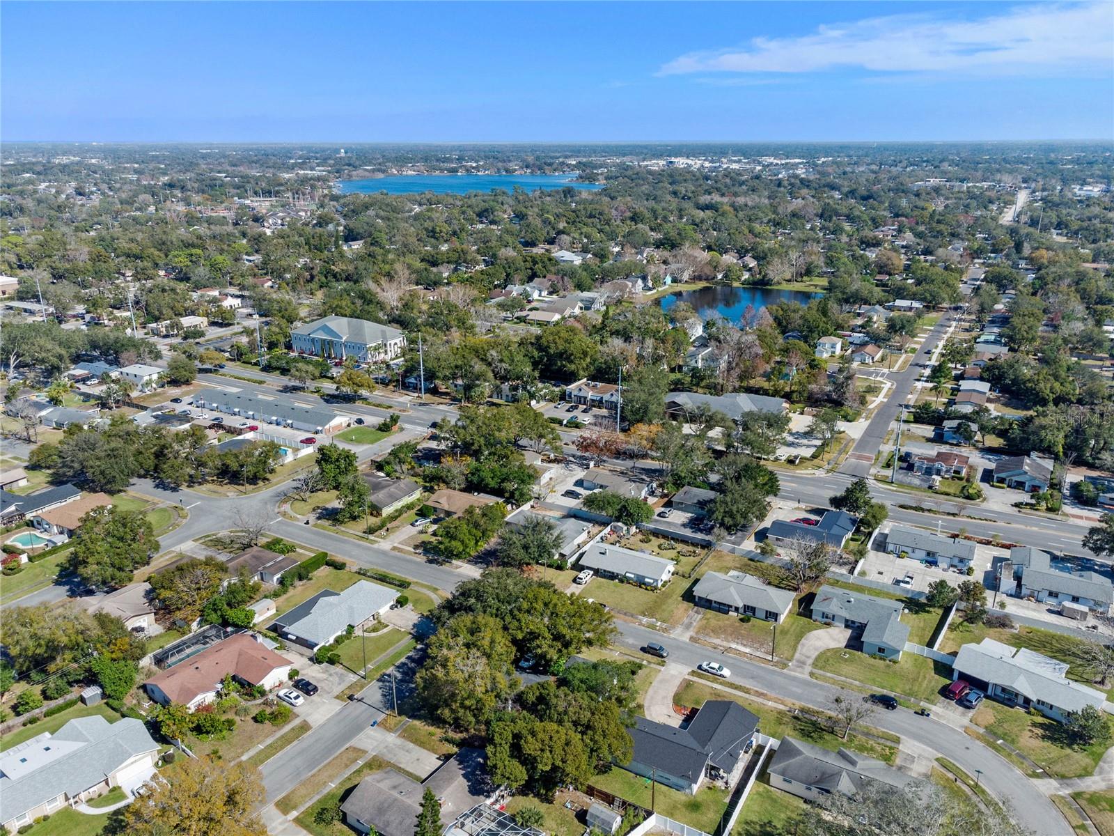 623 TRUESDELL AVE, ALTAMONTE SPRINGS, FL, 32701
