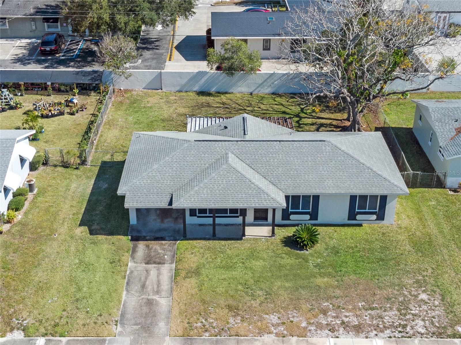 623 TRUESDELL AVE, ALTAMONTE SPRINGS, FL, 32701
