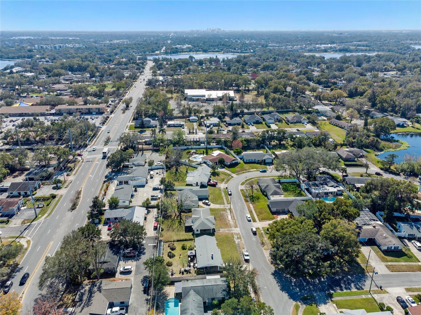 623 TRUESDELL AVE, ALTAMONTE SPRINGS, FL, 32701