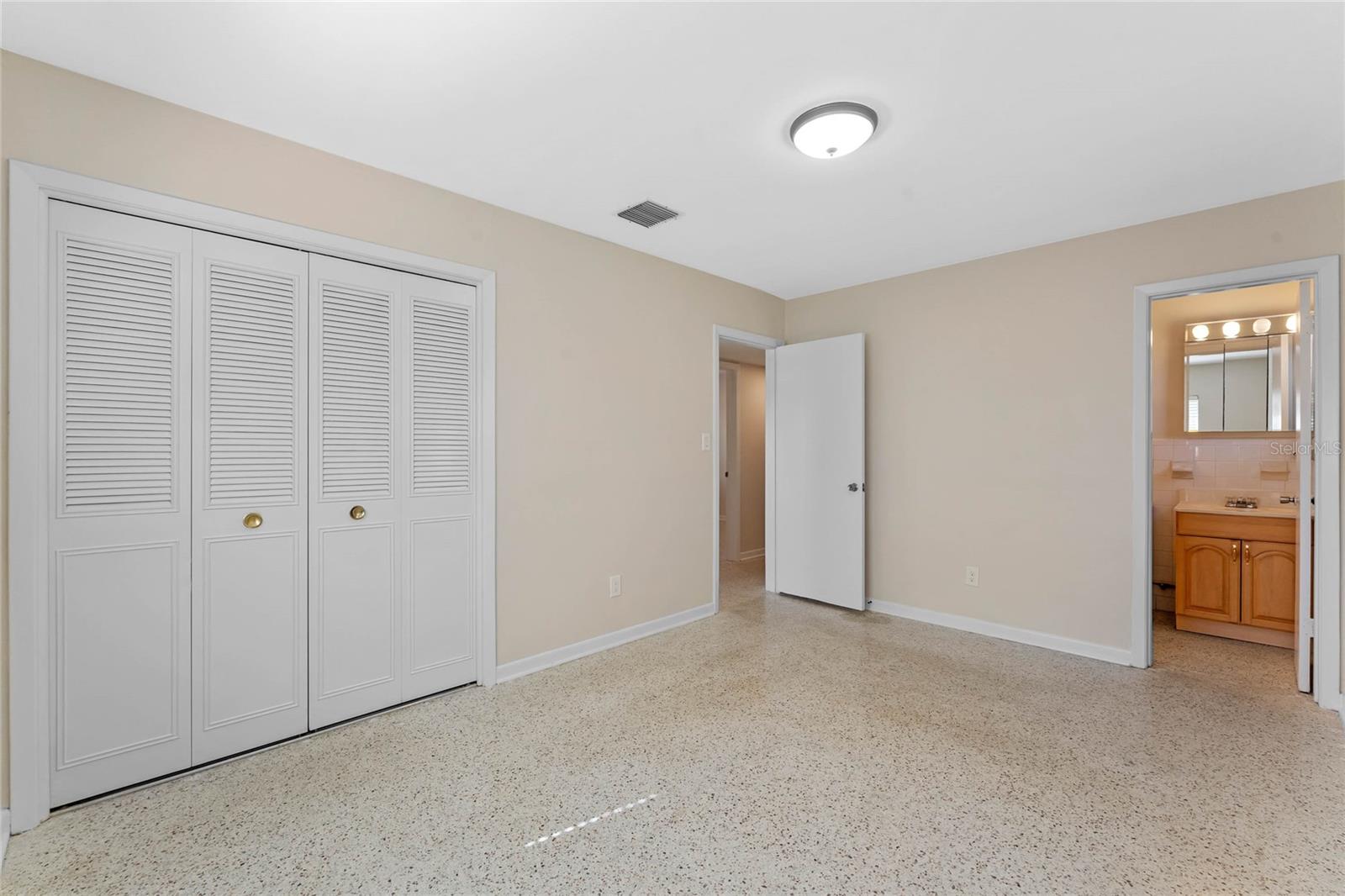 623 TRUESDELL AVE, ALTAMONTE SPRINGS, FL, 32701