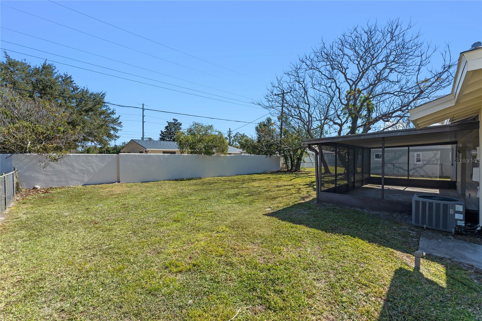 623 TRUESDELL AVE, ALTAMONTE SPRINGS, FL, 32701