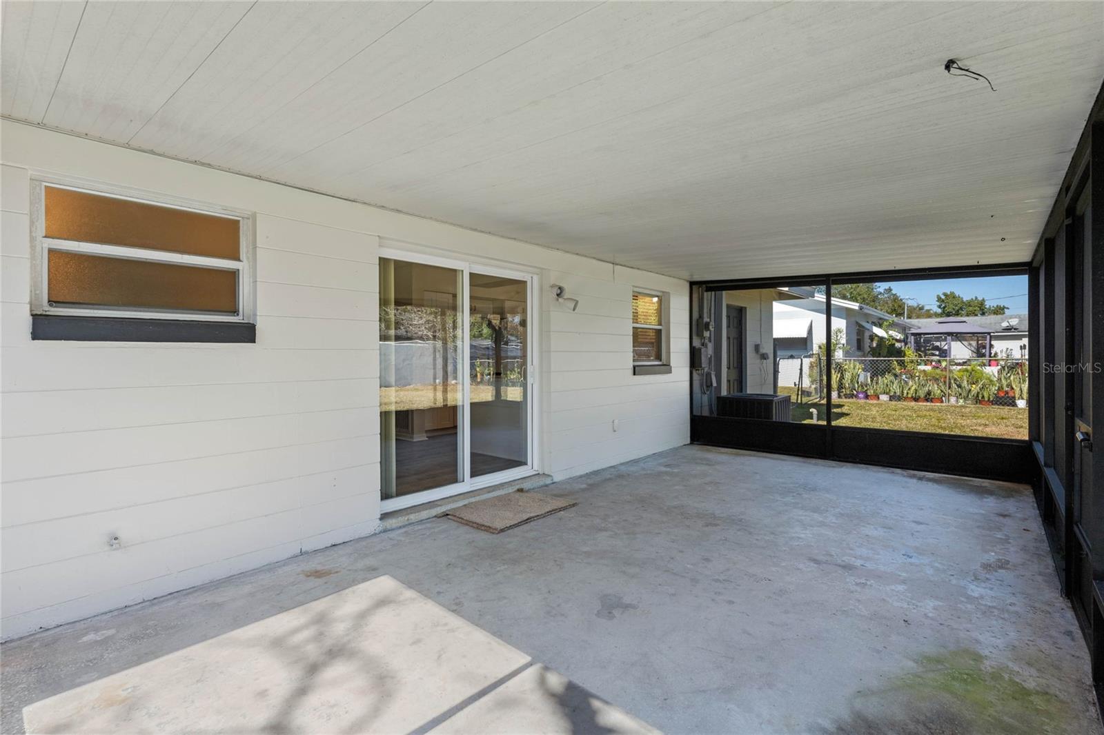 623 TRUESDELL AVE, ALTAMONTE SPRINGS, FL, 32701