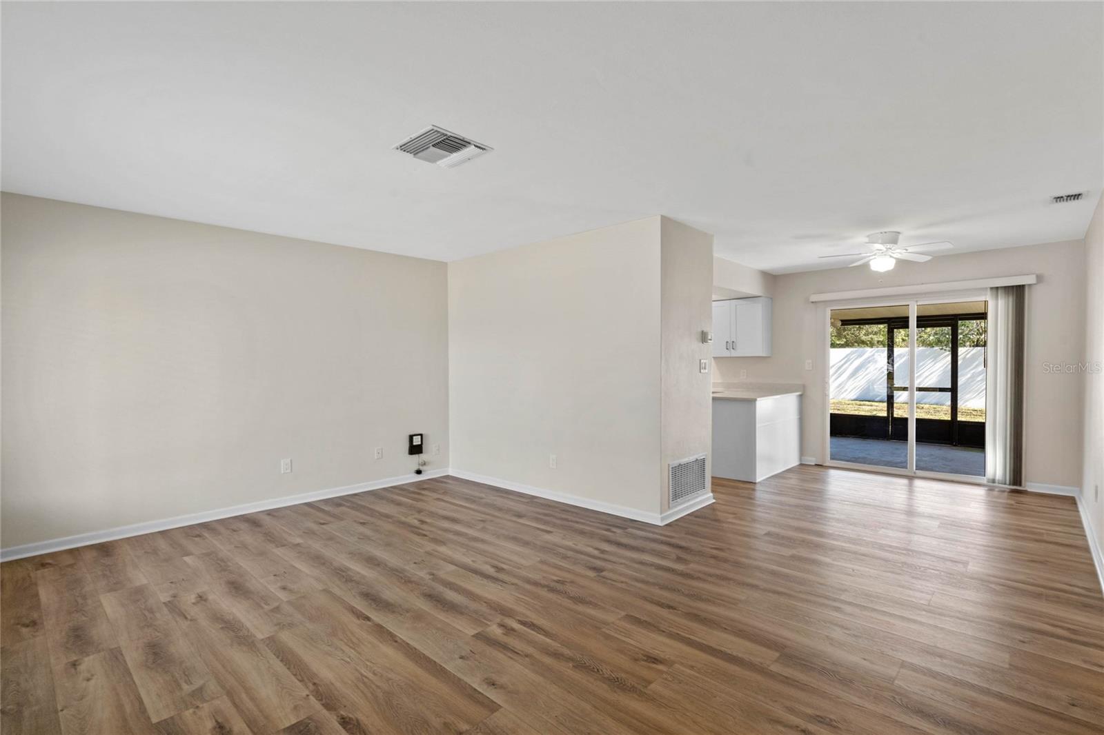 623 TRUESDELL AVE, ALTAMONTE SPRINGS, FL, 32701