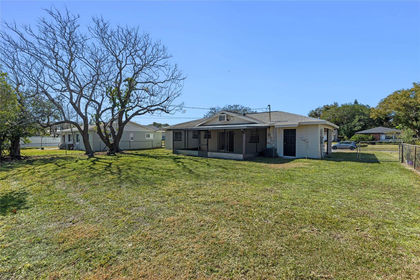 623 TRUESDELL AVE, ALTAMONTE SPRINGS, FL, 32701