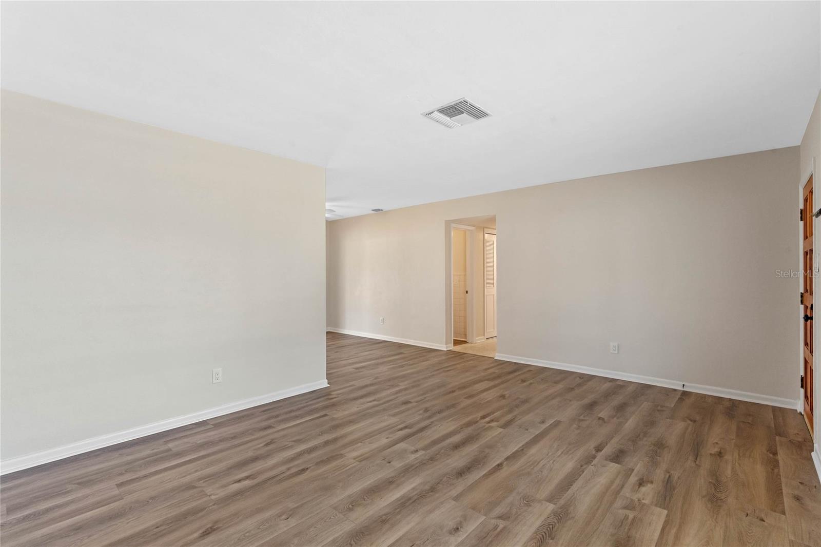 623 TRUESDELL AVE, ALTAMONTE SPRINGS, FL, 32701