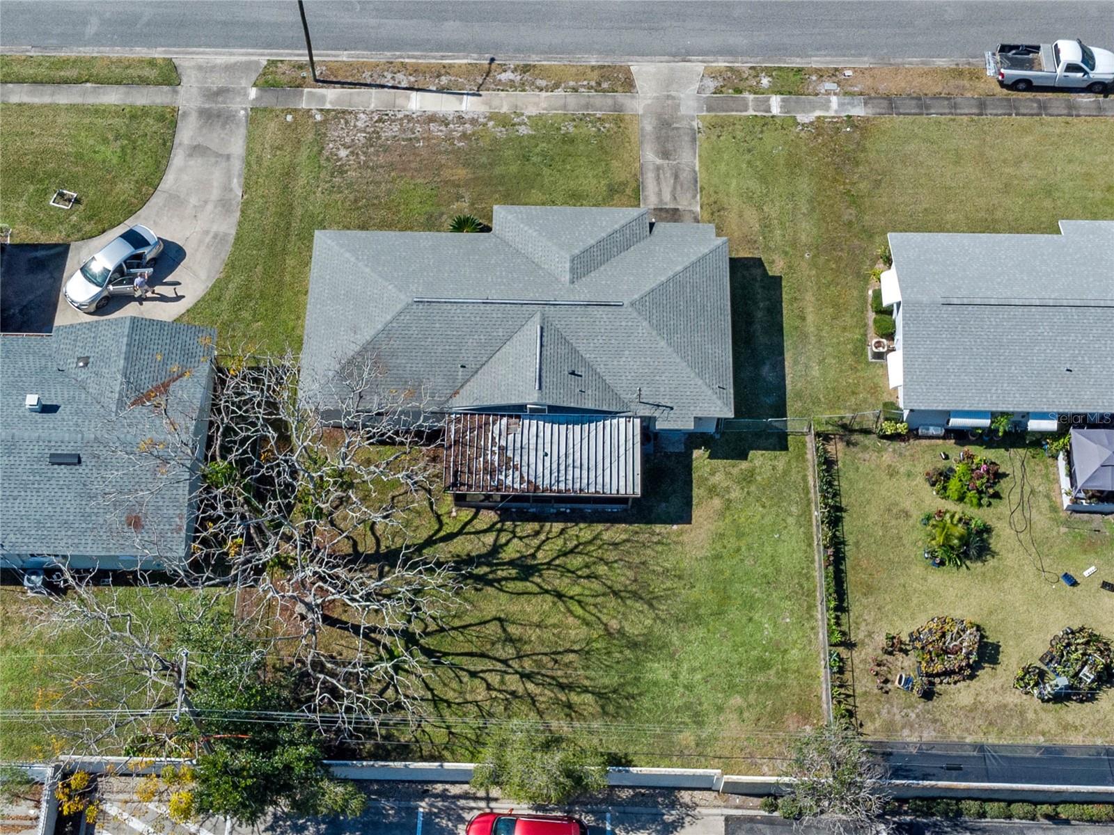 623 TRUESDELL AVE, ALTAMONTE SPRINGS, FL, 32701