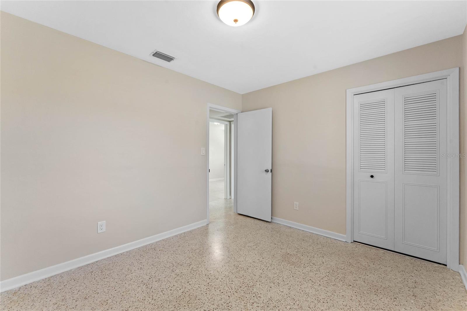 623 TRUESDELL AVE, ALTAMONTE SPRINGS, FL, 32701