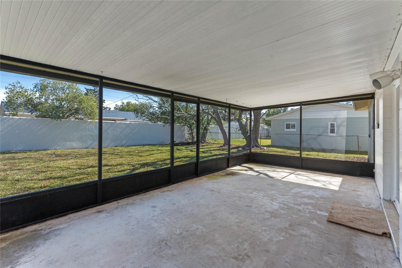 623 TRUESDELL AVE, ALTAMONTE SPRINGS, FL, 32701