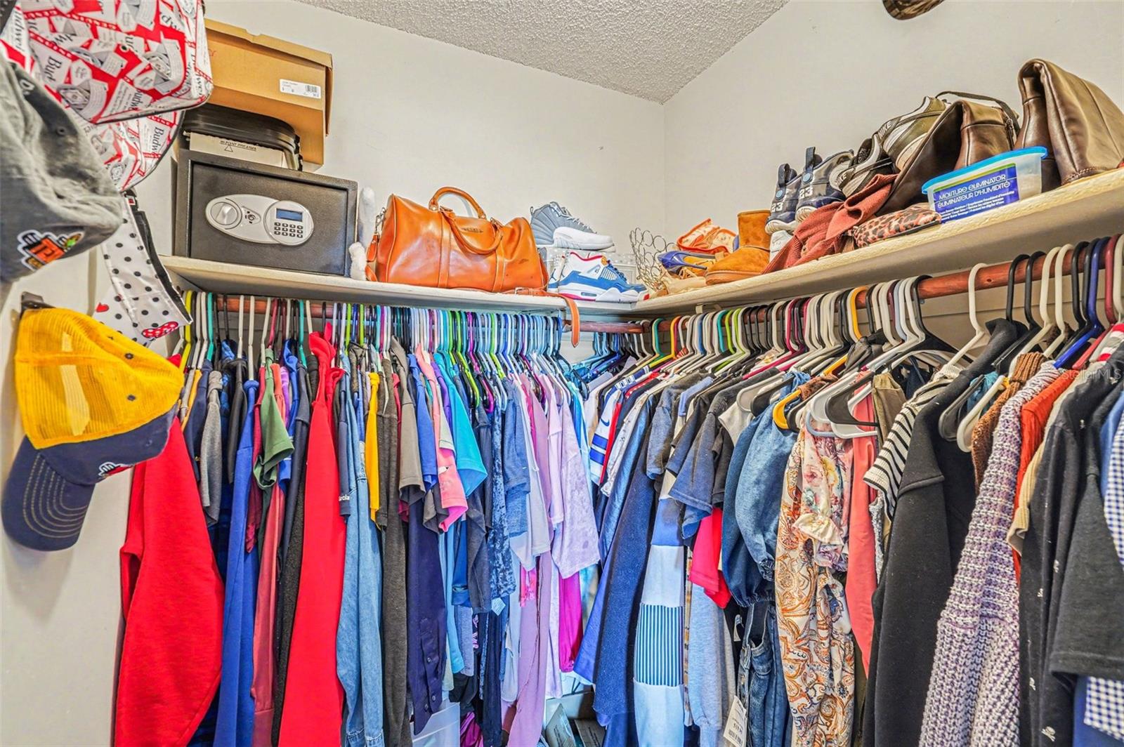 1261 SALINA ST SE, PALM BAY, FL, 32909