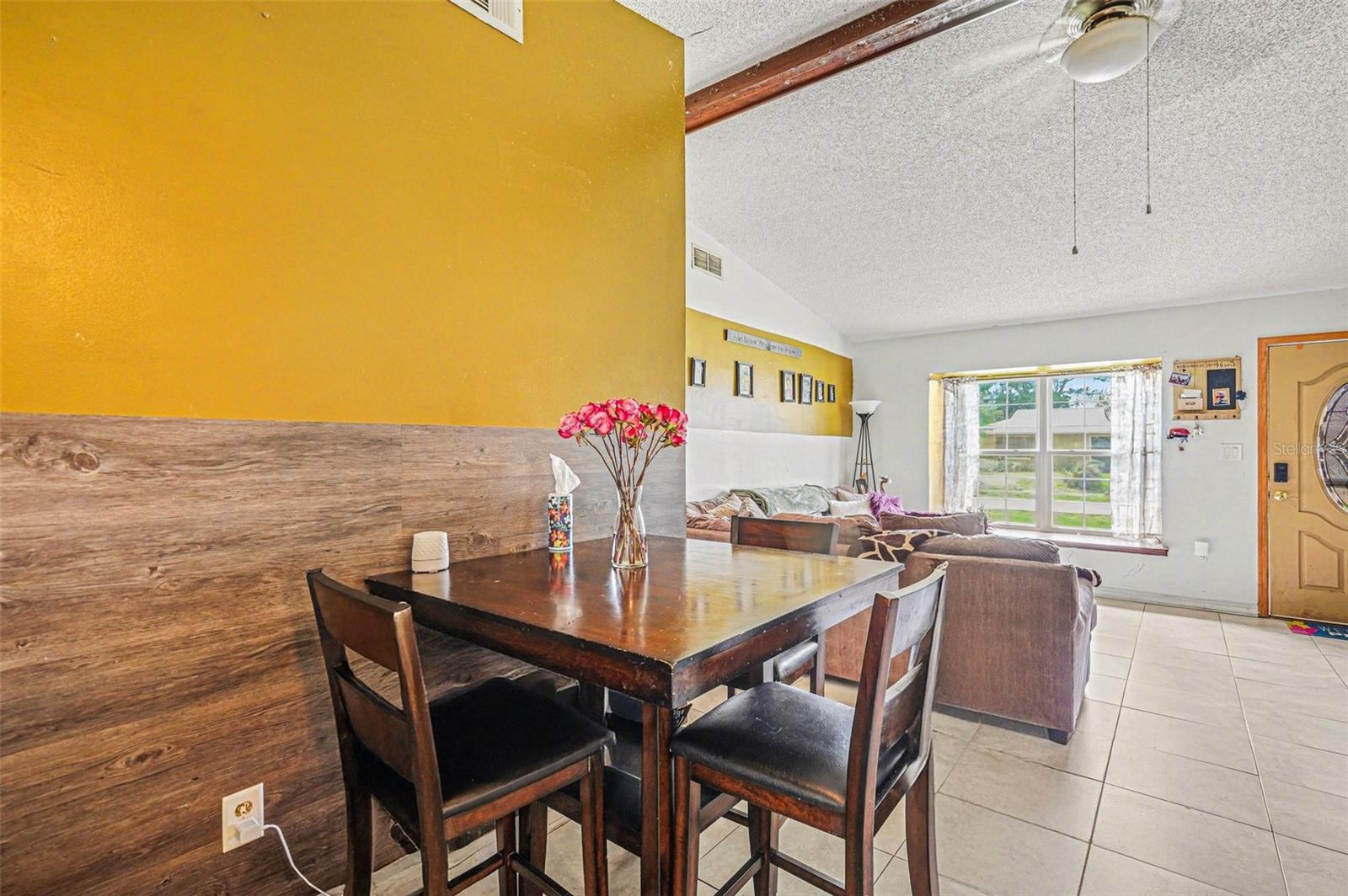 1261 SALINA ST SE, PALM BAY, FL, 32909