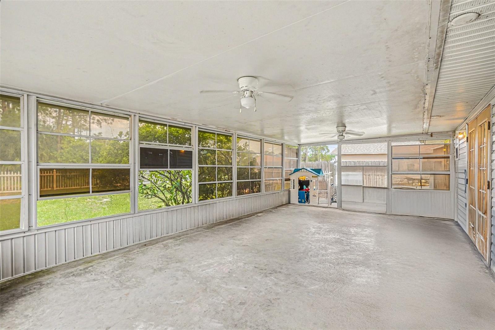 1261 SALINA ST SE, PALM BAY, FL, 32909