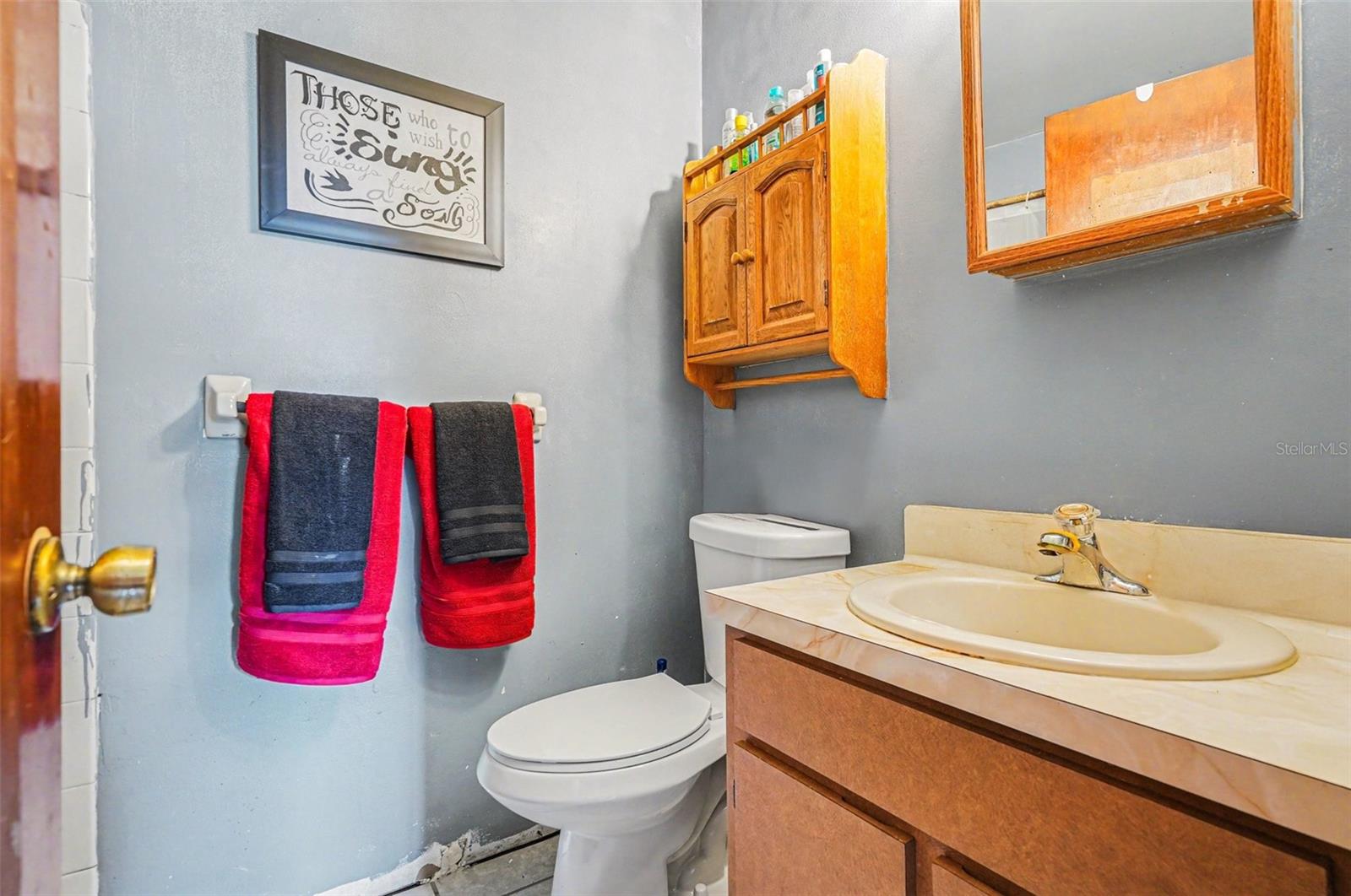 1261 SALINA ST SE, PALM BAY, FL, 32909