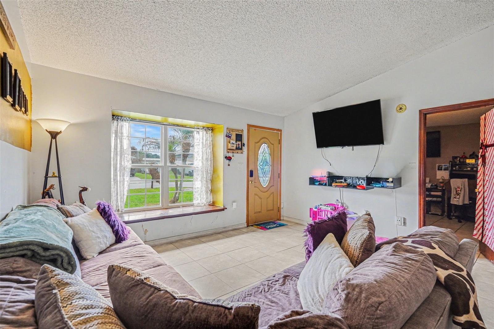 1261 SALINA ST SE, PALM BAY, FL, 32909