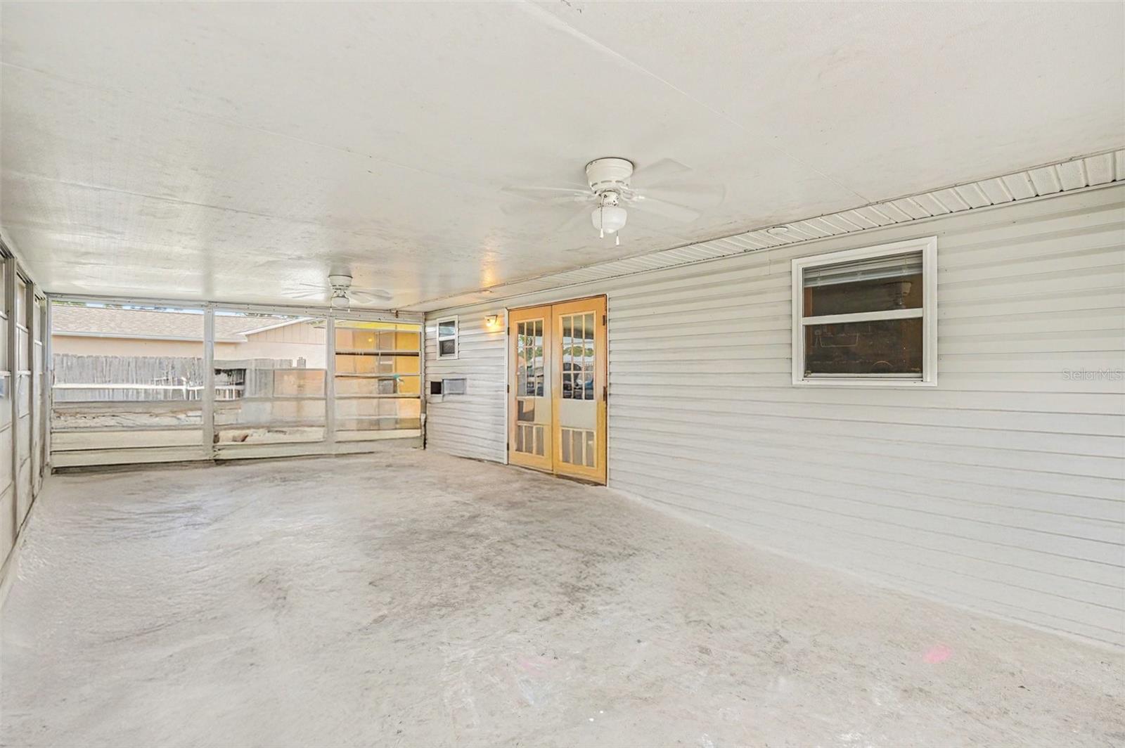 1261 SALINA ST SE, PALM BAY, FL, 32909