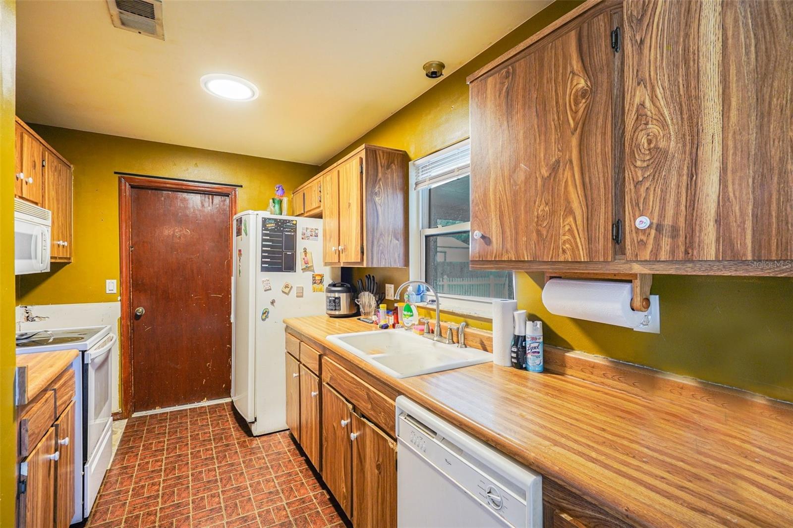 1261 SALINA ST SE, PALM BAY, FL, 32909