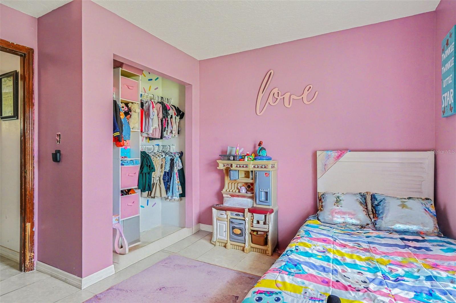 1261 SALINA ST SE, PALM BAY, FL, 32909