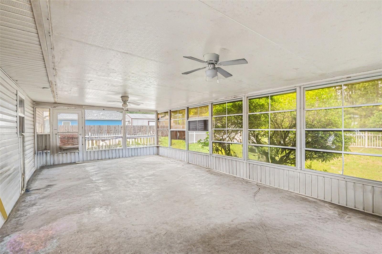 1261 SALINA ST SE, PALM BAY, FL, 32909