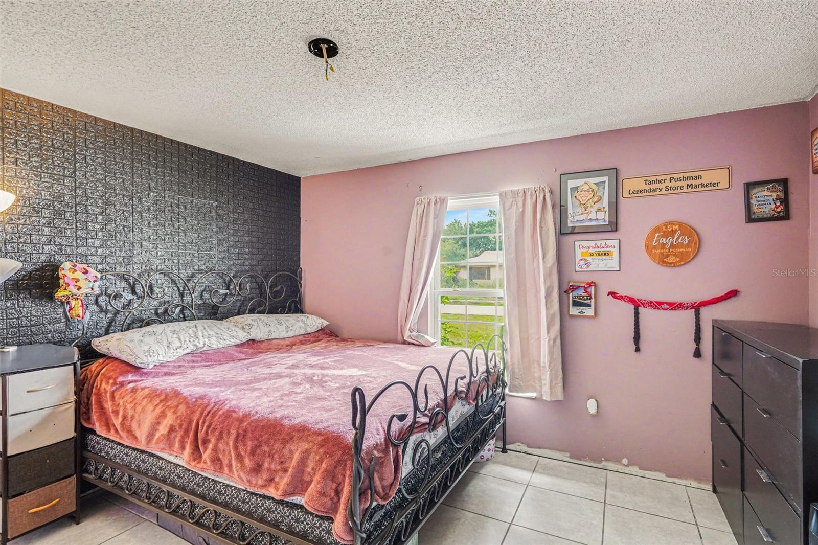 1261 SALINA ST SE, PALM BAY, FL, 32909