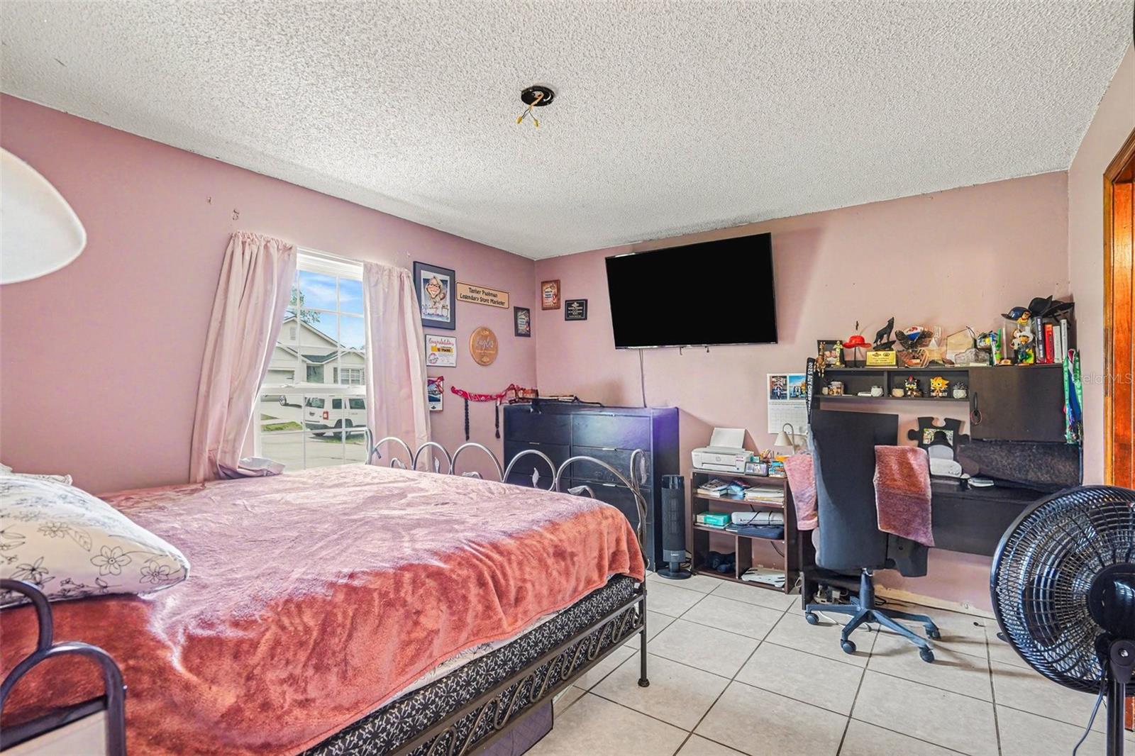 1261 SALINA ST SE, PALM BAY, FL, 32909