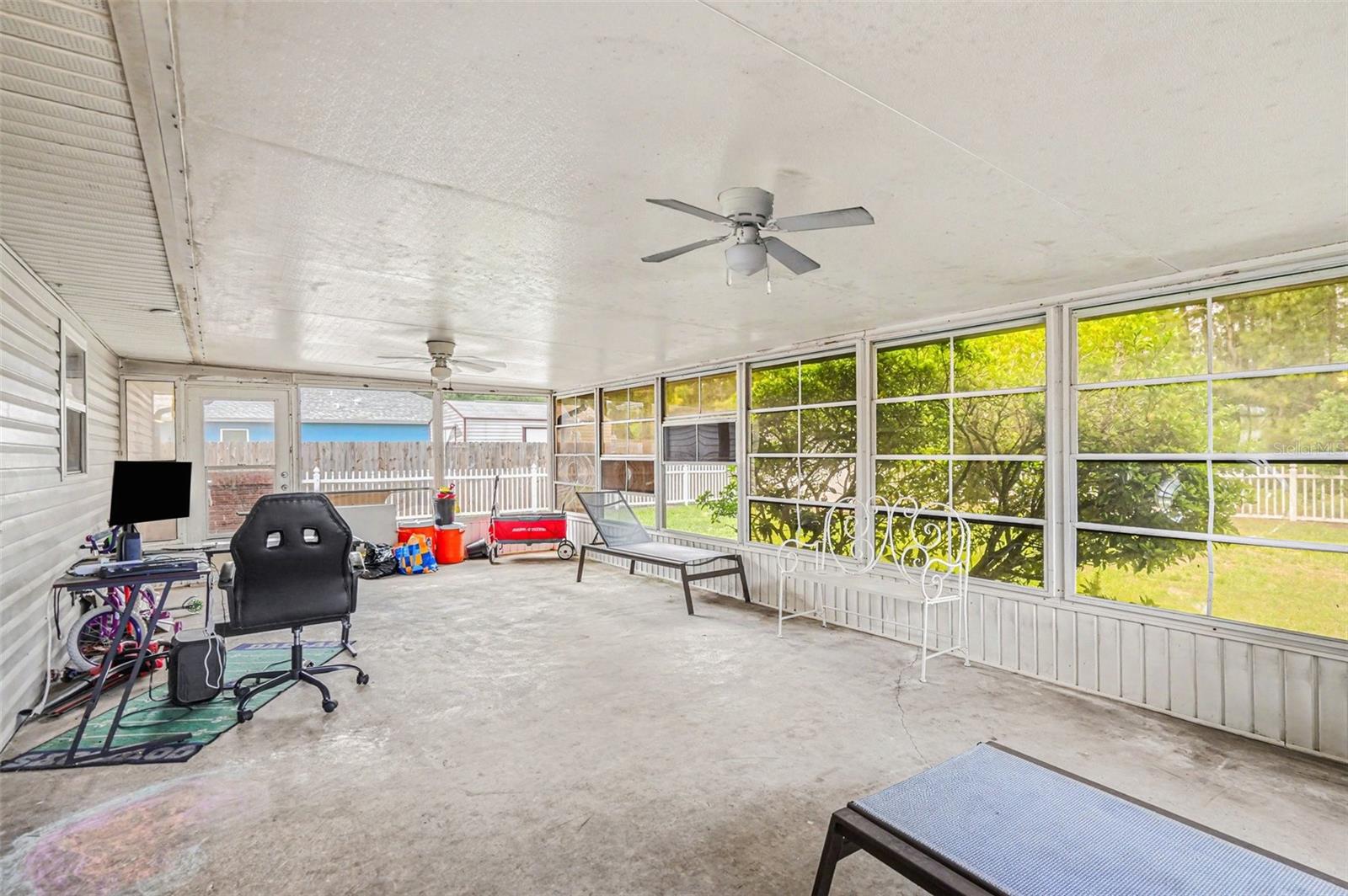 1261 SALINA ST SE, PALM BAY, FL, 32909