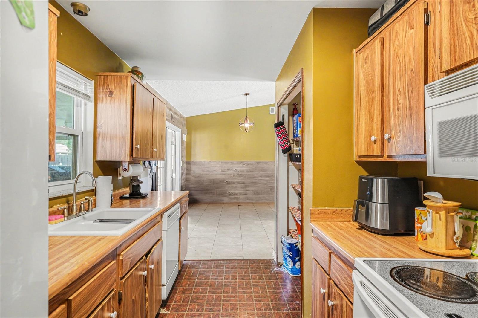 1261 SALINA ST SE, PALM BAY, FL, 32909