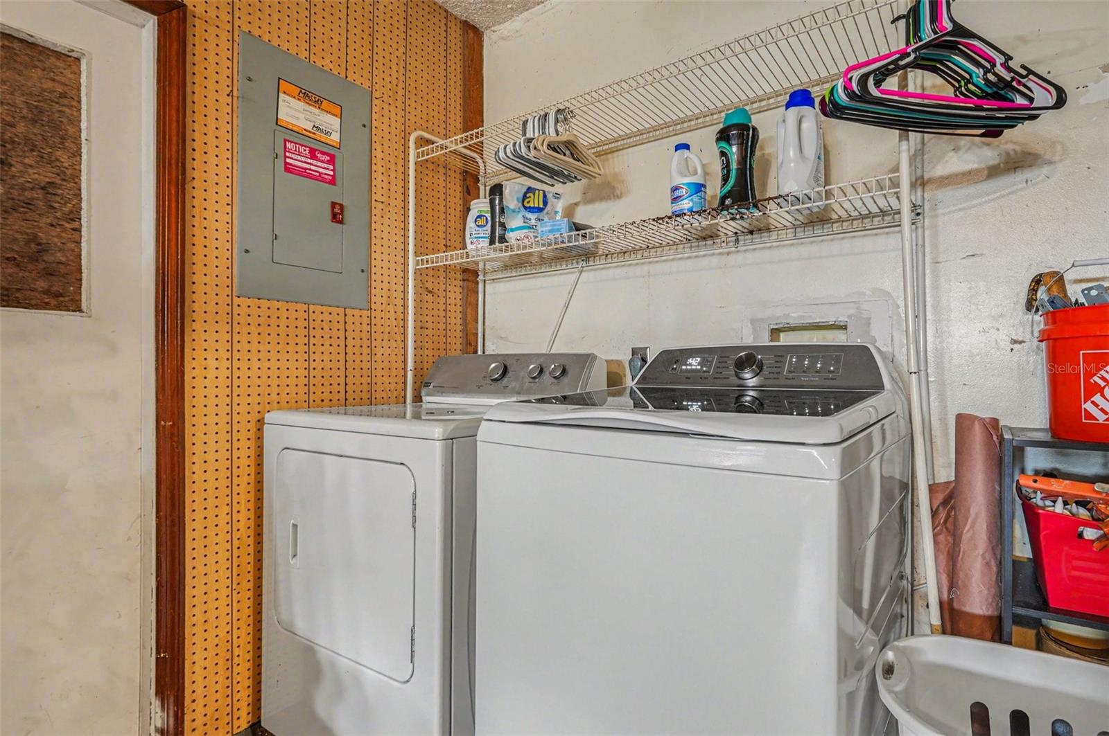 1261 SALINA ST SE, PALM BAY, FL, 32909