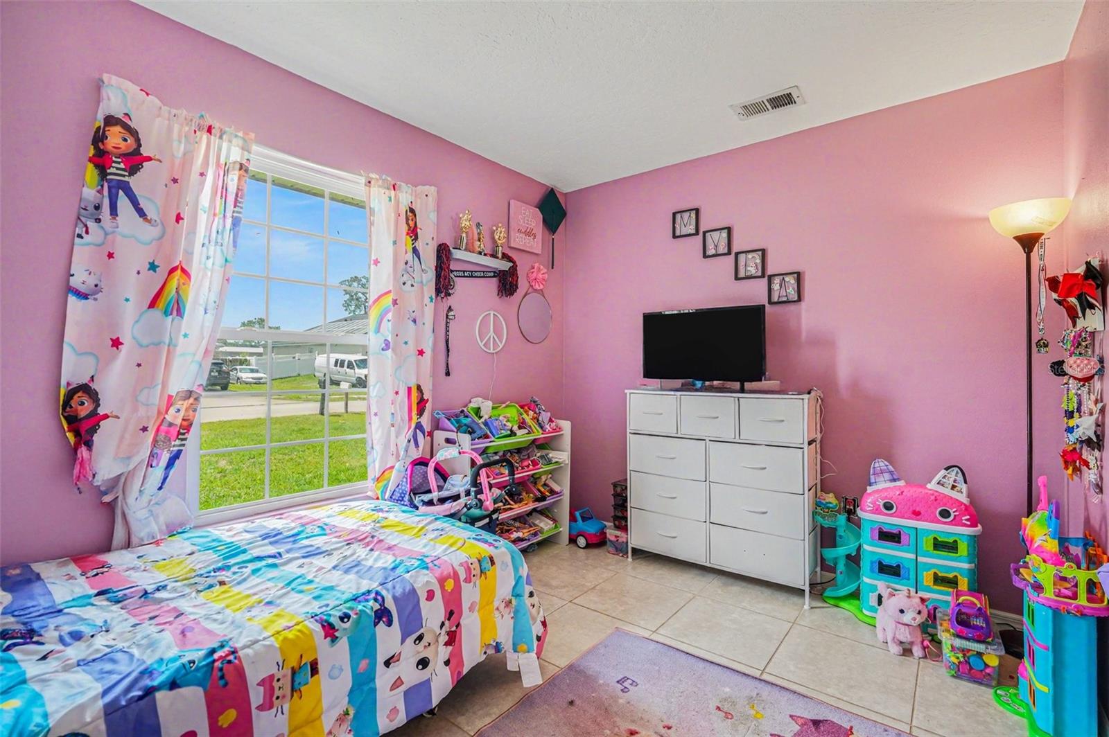 1261 SALINA ST SE, PALM BAY, FL, 32909