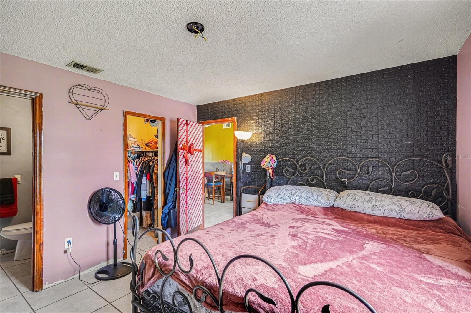 1261 SALINA ST SE, PALM BAY, FL, 32909