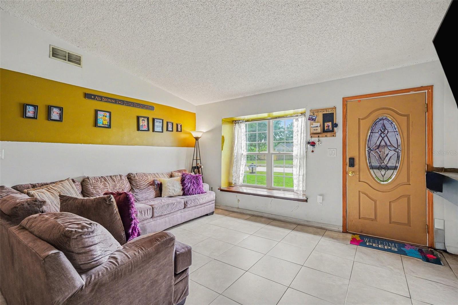 1261 SALINA ST SE, PALM BAY, FL, 32909