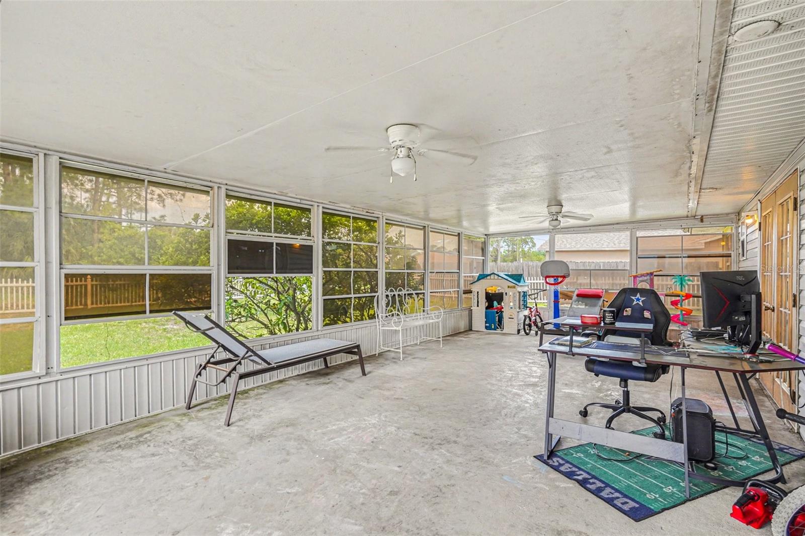 1261 SALINA ST SE, PALM BAY, FL, 32909