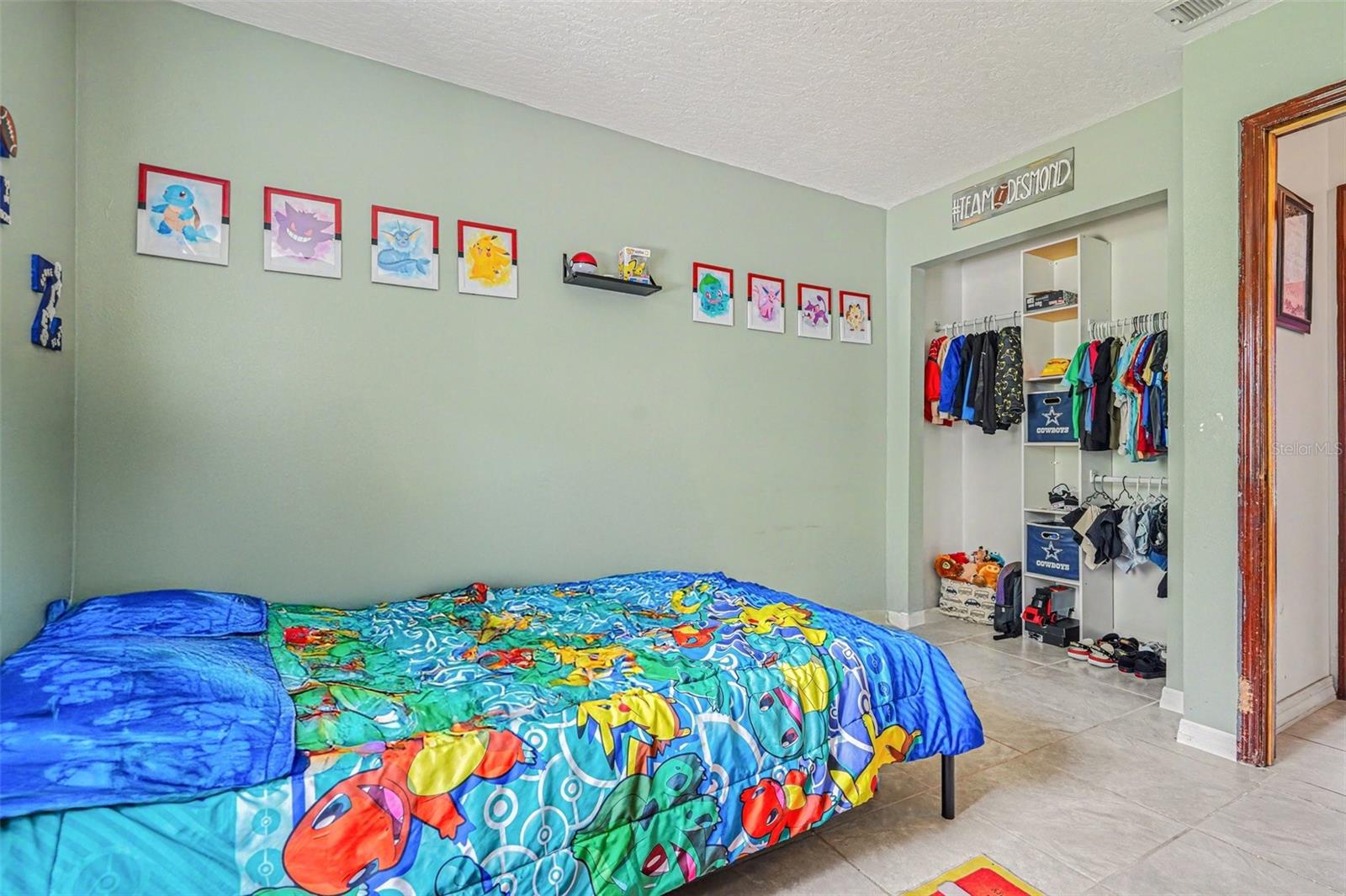 1261 SALINA ST SE, PALM BAY, FL, 32909