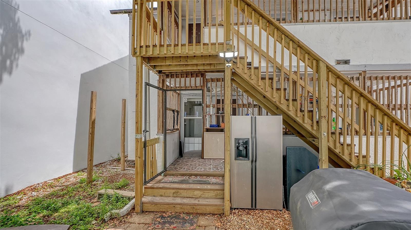 420 KUMQUAT CT, SARASOTA, FL, 34236