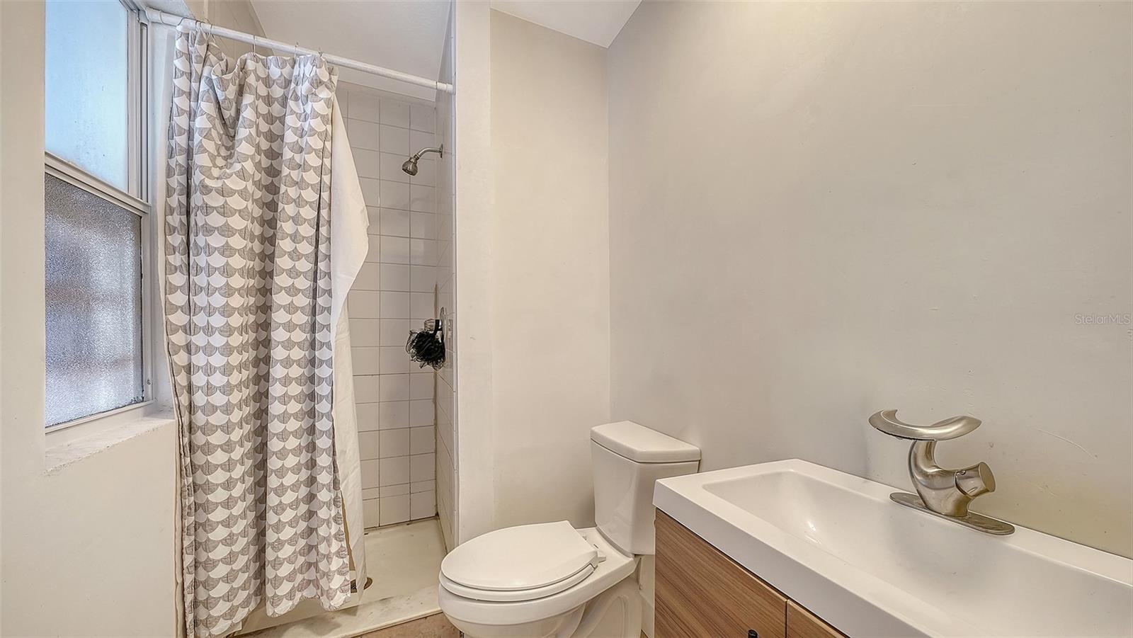 420 KUMQUAT CT, SARASOTA, FL, 34236