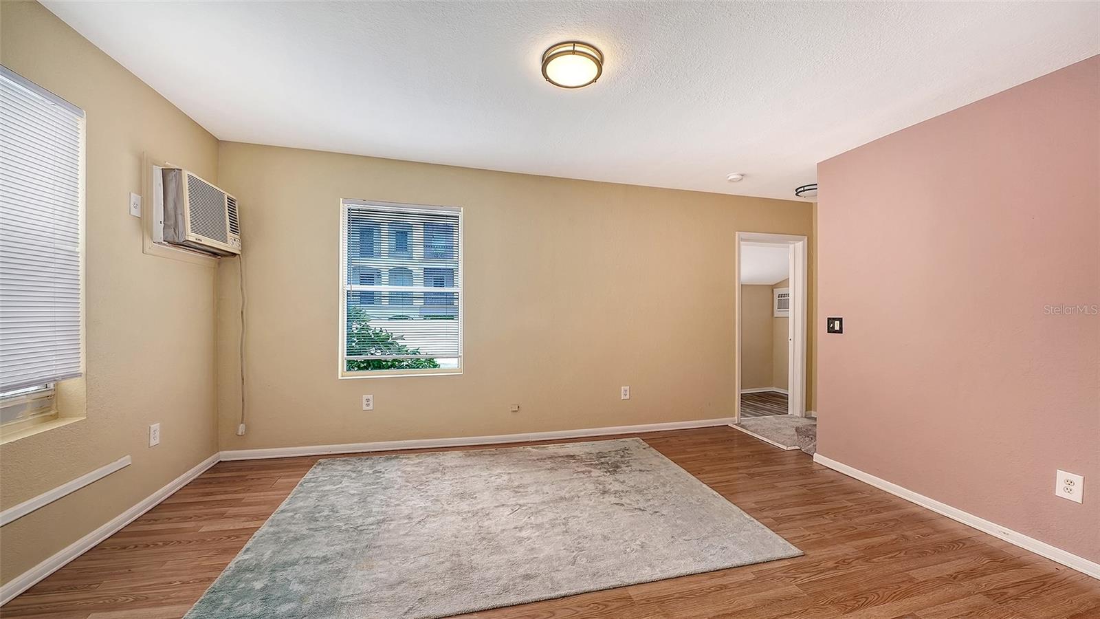 420 KUMQUAT CT, SARASOTA, FL, 34236