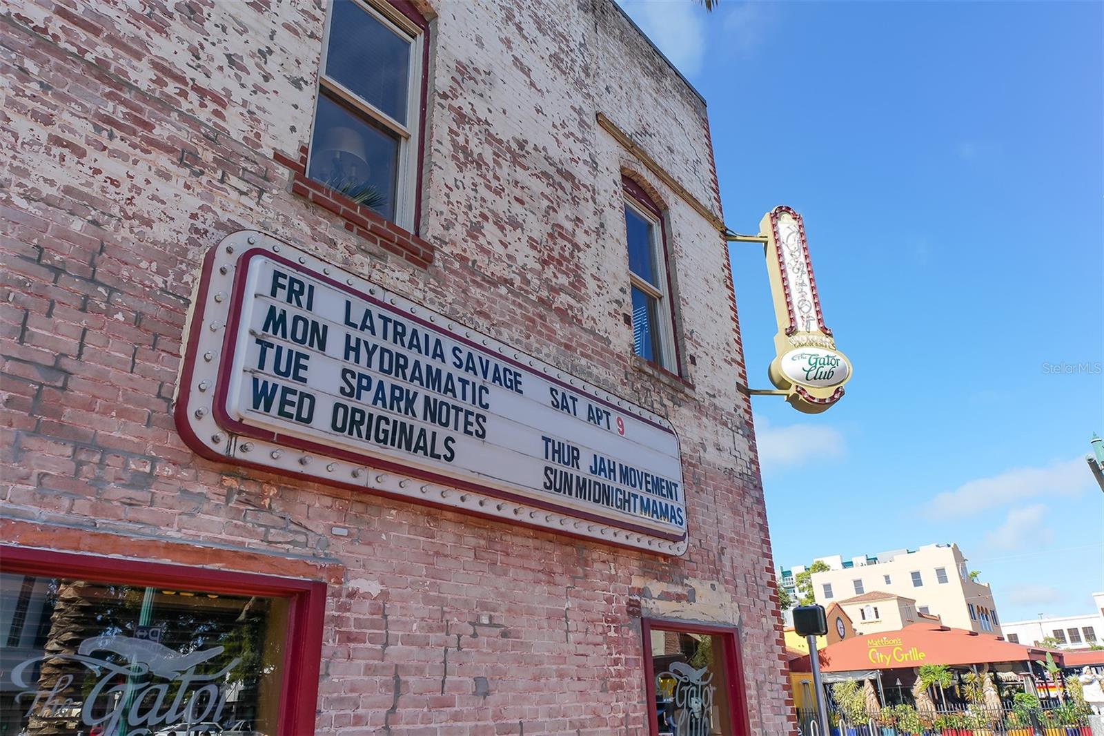 420 KUMQUAT CT, SARASOTA, FL, 34236