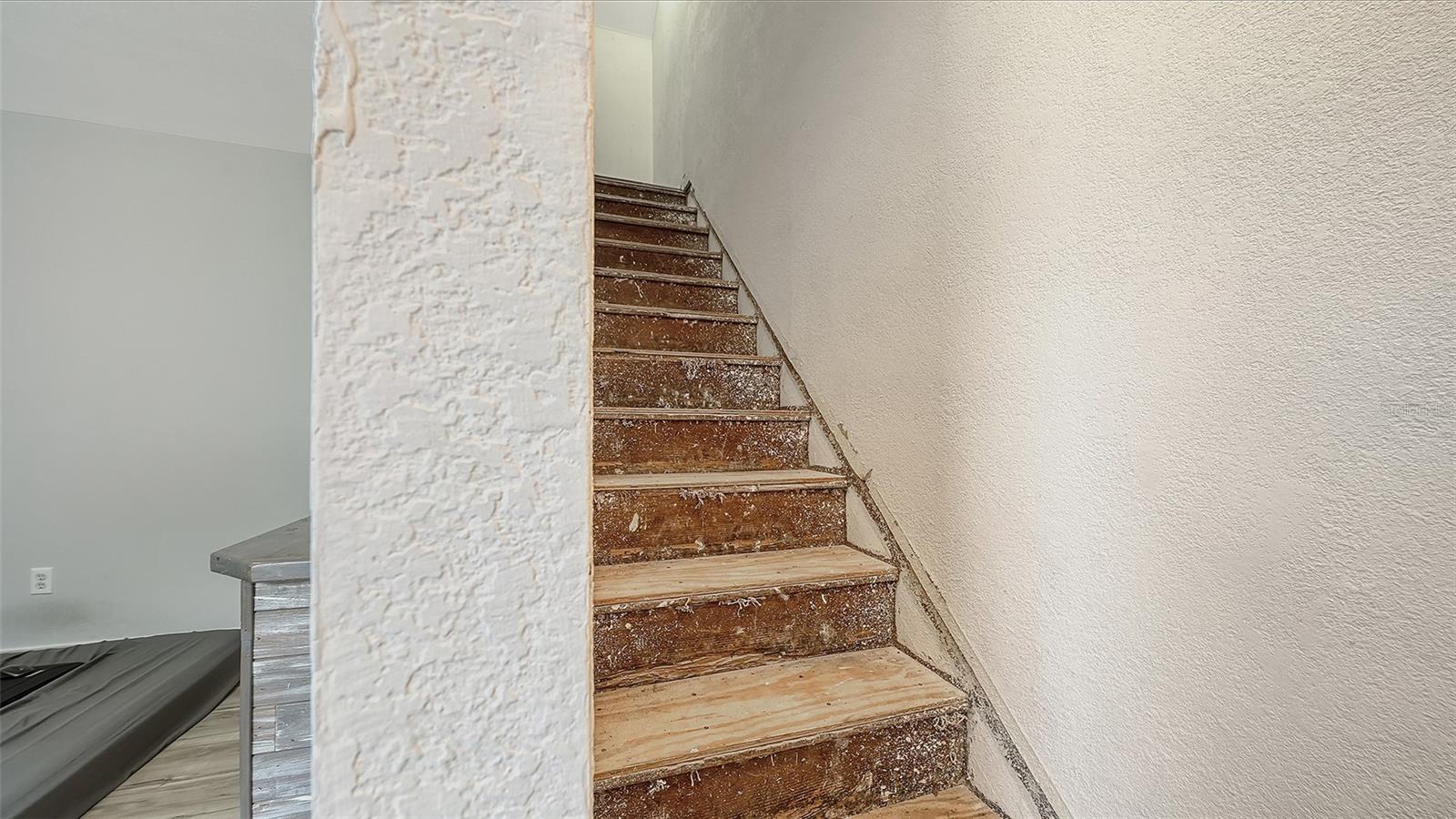 420 KUMQUAT CT, SARASOTA, FL, 34236