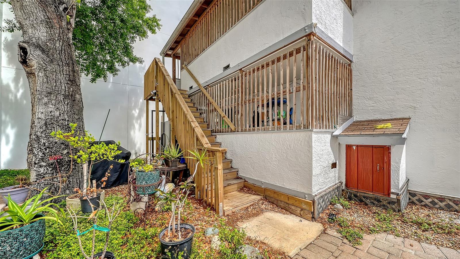 420 KUMQUAT CT, SARASOTA, FL, 34236