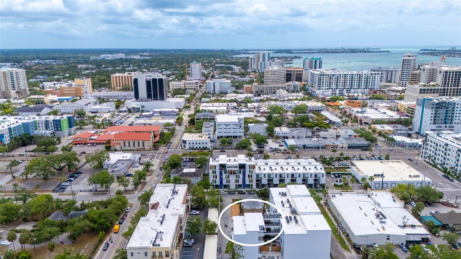 420 KUMQUAT CT, SARASOTA, FL, 34236